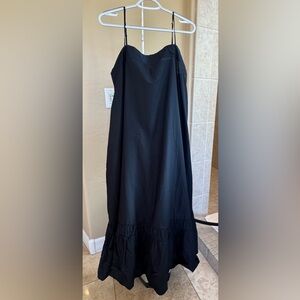 Anthropologie Maeve Maxi Dress